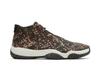 Men's Sneakers Air Jordan Future Premium 'Camo'