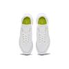 Reebok Maison Margiela Classic Leather Legacy AZ 'White Cold Grey' Unisex H68651