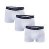 Gant Men's Boxer Shorts (Pack of 3)
