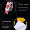 Songhong Car Reflective Warning Tape