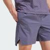 Adidas D4T SS25 Aeroready Fashion Comfortable Soft Quick-Dry Versatile Sports Shorts Men Shorts JX3306