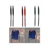 Accordion Straps for 16-120 Bass Accordions Comfortable Accordion Belt