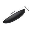 4PCS Waterproof Rear View Camera Protectors With UV Resistance And Easy Installation For Cars And SUVs Easy Setup