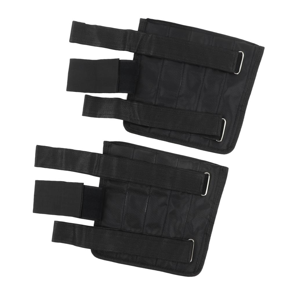 4pcs Camping Pot Kit Multi Layers Anti Scalding Design Camping Cookware Mess Kit with Folding Handle for Hiking Outdoor