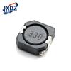 CDRH104 SMD Power Shielded Inductor: 1uH - 100uH