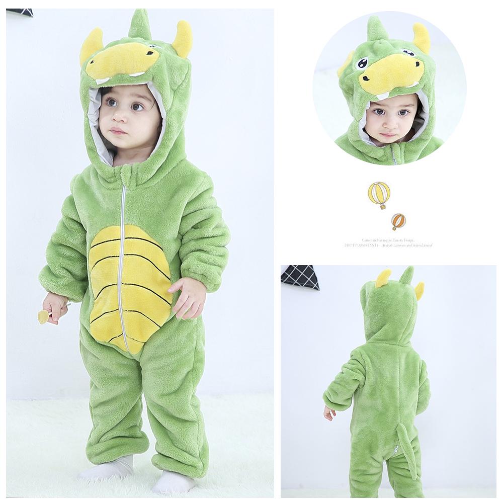 Schöne Plüsch Strampler Pyjama Kleidung Für Schöne Plüsch Strampler Pyjama Kleidung Für