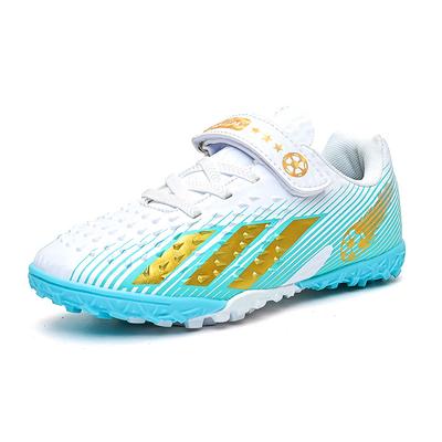 Unisex – Sneakers