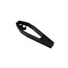 Nail Holder Tool Finger Protection Nail Fixer Plastic Sliding Joint Pliers Accurate Nail Placement For Woodworking Diy Repair