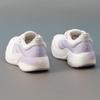 adidas Women's 7/24 Running Shoes KI2352