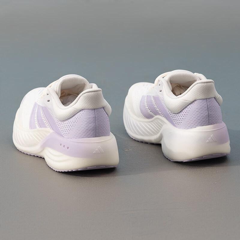 adidas Women's 7/24 Running Shoes KI2352