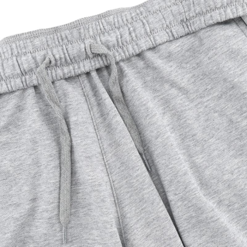 New Balance Essential Summer Lightweight 5inch Shorts Nbnvg21403 Ac