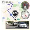 11.26 Inch 4K 3840*2160P Car DVR Dash Cam WIFI GPS APP WDR Rear View Mirror 1080P Car Camera Video Recorder Park Monitor