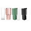 Ice Cube Mold for Water Bottles Convenient Ice Tray Moulds for Chill Beverages