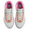 Nike Sneakers LeBron 20 Ep 'Time Machine' DJ5422-300