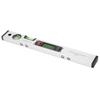 400mm Digital Display Angle Ruler Electronic Level Gauge Protractor Angle Finder for Equipment