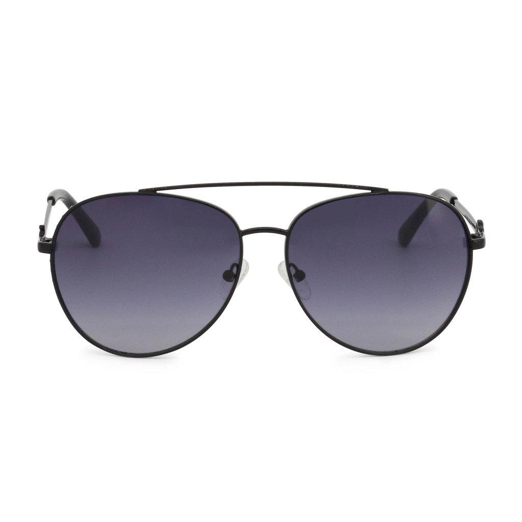 Buy Guess Men's Gradient Sunglasses Black GG1189 at affordable prices