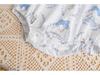 Baby Girl Summer Romper Jumpsuit - Newborn Outing Onesie for First Months
