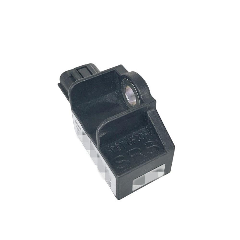 Impact Sensor New #77970-TX6-A01 For 2016-2017 Honda Accord 2016-2018 Acura RDX
