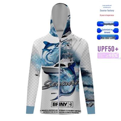 Sörf ve dalış – Wetsuit