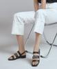 Awesome Dew Sandals_Ads304