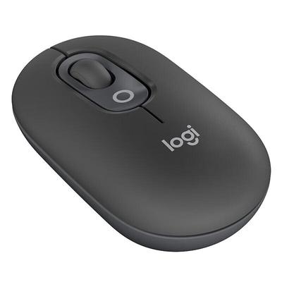 Periferiche per computer – Mouse