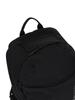 Discovery Expedition Mirlon Backpack Alpha 25 (Black)