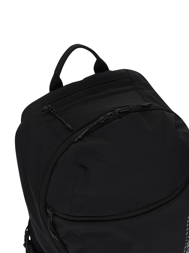 Discovery Expedition Mirlon Backpack Alpha 25 (Black)