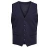 Selected Liam Slim Fit Vest