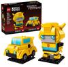 LEGO BrickHeadz Bumblebee 40804