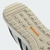adidas DAROGA 25 Textile, Cuir Synthétique Confortable Et Léger