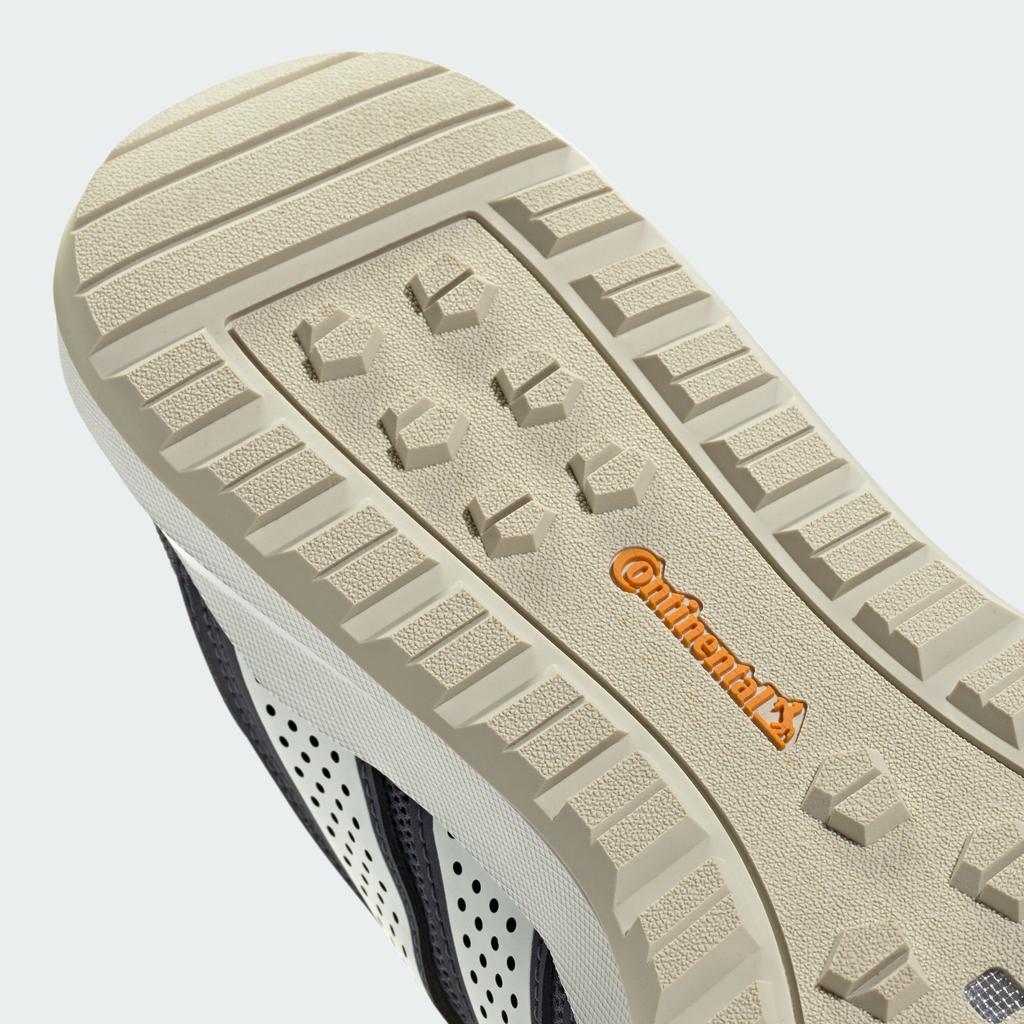 adidas DAROGA 25 Textile, Cuir Synthétique Confortable Et Léger