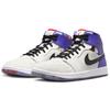 Jordan 1 Mid Se Valentine's Day Flowers Jordan FD4330-101