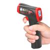 UNI-T Handheld Industrial Infrared Thermometer