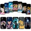 Telefoonhoesjes – Smartphonebumpers