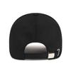 ZHENYUEQI Unisex Bestickte 'X' Baseballkappe