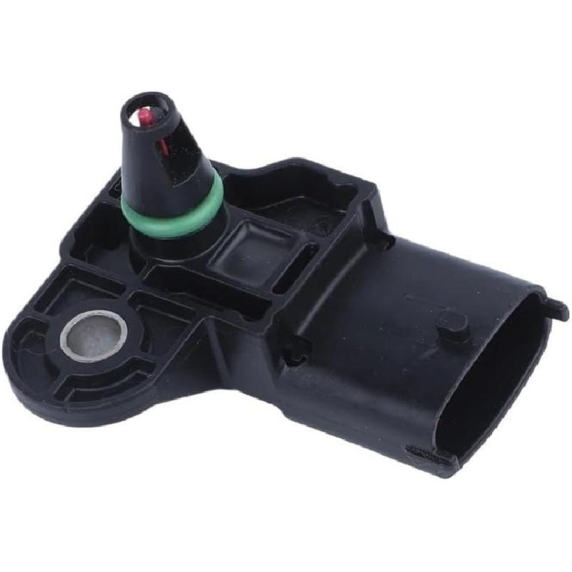 

Автоаксессуары для датчика MAP 28172033 Автоаксессуары для JAC для Refine J5 для SAAB для Chery для haval H5 H6