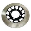 Front BRAKE DISC For CF MOTO 500CC 600CC X5/X6 CFORCE MODEL 9010-0800001-1000 ONLY FOR RUSSIA