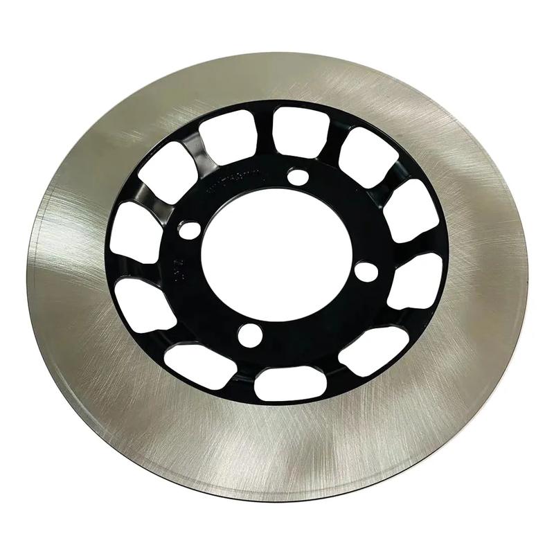 Front BRAKE DISC For CF MOTO 500CC 600CC X5/X6 CFORCE MODEL 9010-0800001-1000 ONLY FOR RUSSIA