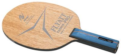 טניס שולחן – מטקות טניס שולחן