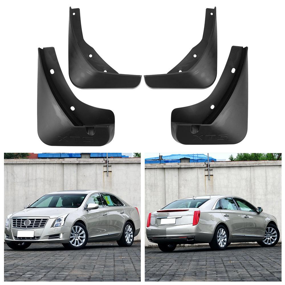 Suitable for Cadillac XTS 2013-2018 fender tile auto parts modification
