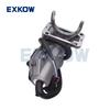 Differential Vacuum Axle Actuator for Isuzu Pickup D-MAX 4JJ1 3.0L Turbo Diesel 2003- MU-X 8-97367-959-0 8981408531