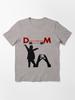 Depeche Mode Collection 87 Essential T-Shirt