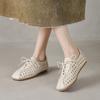 Calzado para mujer – Mocasines de mujer