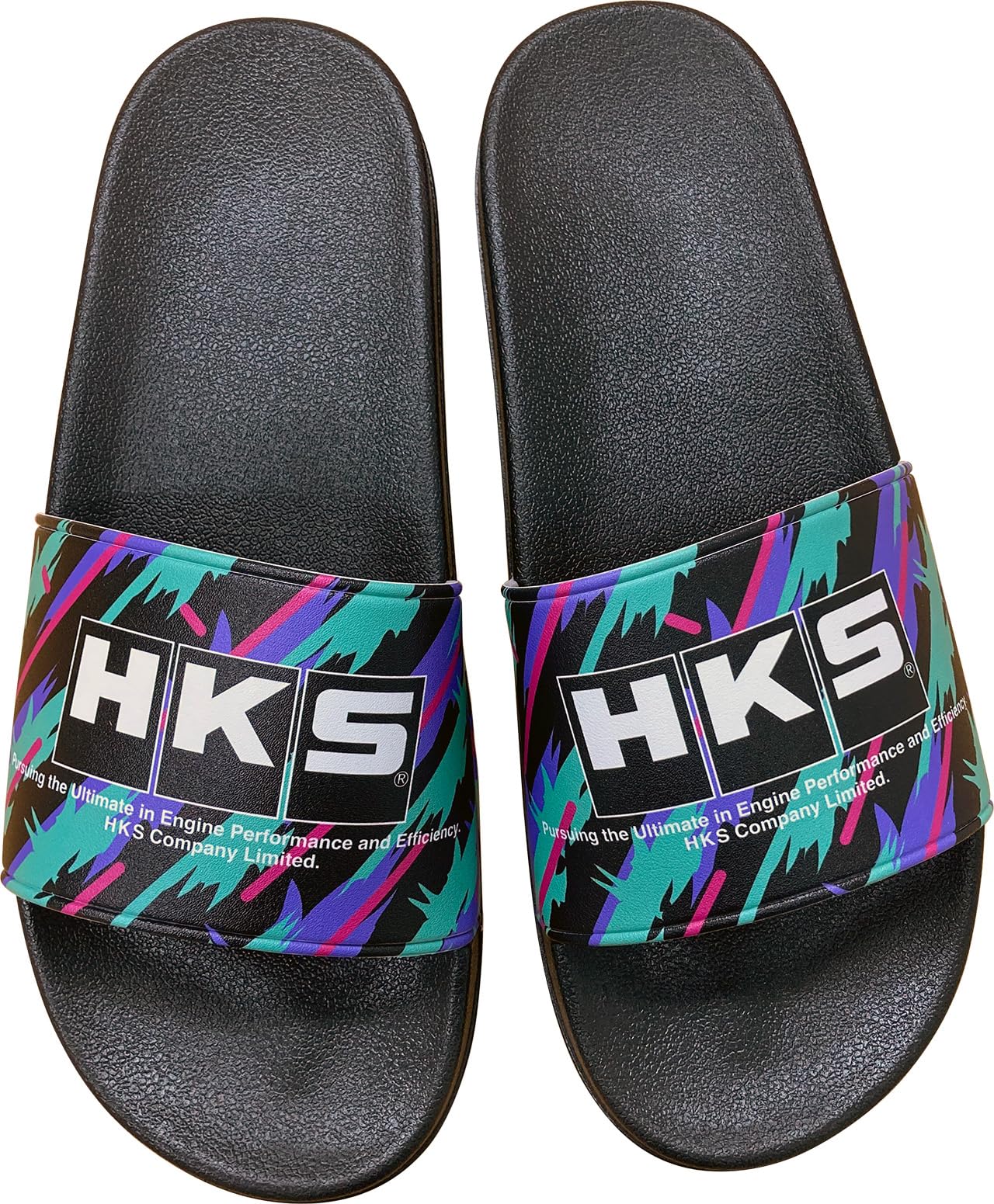 

HKS САНДАЛИИ МАСЛЯНЫЙ ЦВЕТ