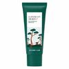 Crème apaisante Pin Cica Plus 60ml