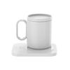 Constant Temperature Mug Warmer
