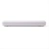 Lettore RFID UHF da Desktop Passivo USB 860-960MHz EPC GEN2 Lettore di Carte RFID a Lunga Portata EPC GEN2 ISO18000 6C con LED