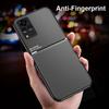 Luxury Leather Phone Case For Vivo V21 V21e V20 SE Y51 Y31 S9 S10 Pro Cover Silicone Case For Vivo Y20 Y30 Y53S Y20S Y11S Y12S