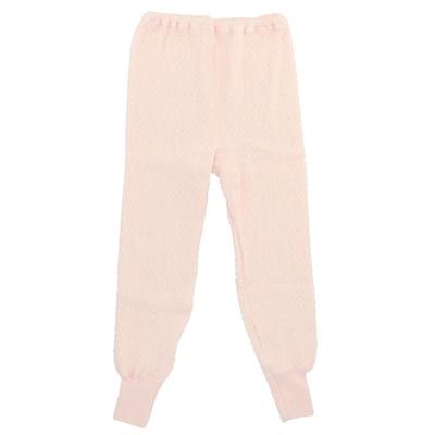 Healthy Underwear Hidamari Goku Size KW851 Women's Slacks, M,