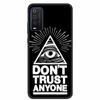 For TCL 205 Cases Fashion Silicone Soft TPU Protective Covers for TCL205 Phone Cases Floral Fundas for TCL 205 4187D 2021 Coque